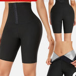 PANTY FAJA SAUNA  antes ($1,029) ahora ($617) y  la 2da te llevas con un 50% de descuento