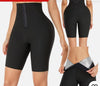 PANTY FAJA SAUNA  antes ($1,029) ahora ($617) y  la 2da te llevas con un 50% de descuento